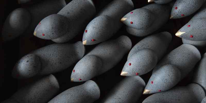 De koopkracht voor de gewone mens blijft dalen: daarom lult Den Haag over migranten