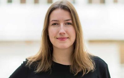 ‘Overleven is mijn bezigheidstherapie’: op pad langs buitenslapers in de Scheveningse bosjes