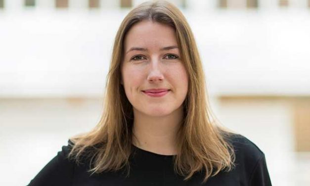 Waarom geen nachtopvang tijdens Ciara?