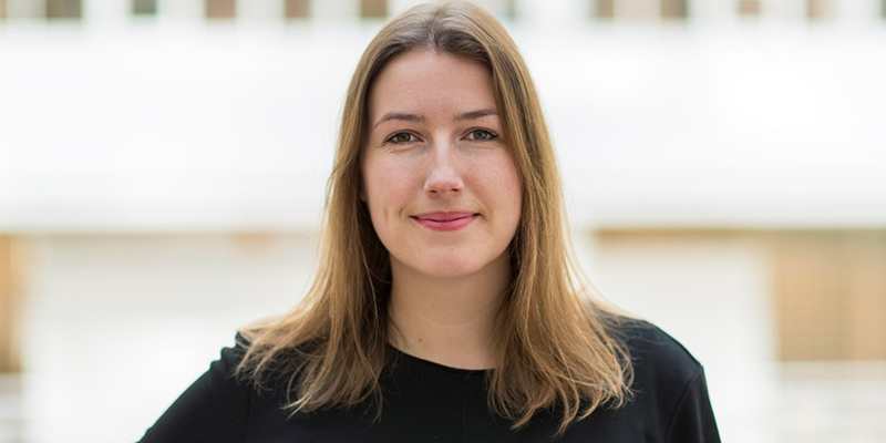 ‘Overleven is mijn bezigheidstherapie’: op pad langs buitenslapers in de Scheveningse bosjes