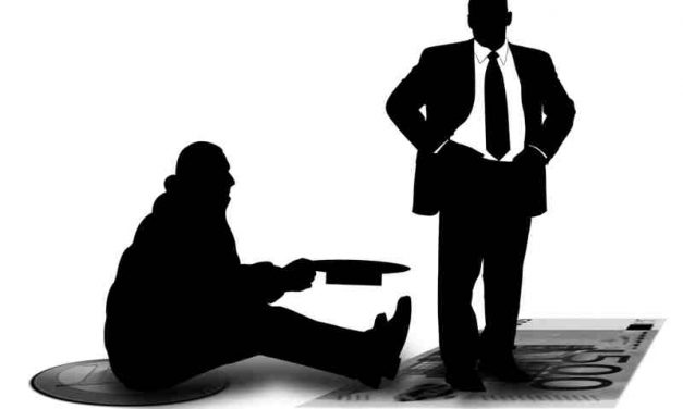 Van winteropvang tot bedelverbod: zo pakt Rotterdam dakloosheid aan