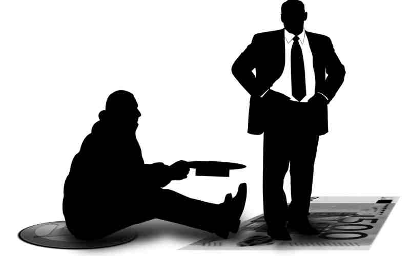 Van winteropvang tot bedelverbod: zo pakt Rotterdam dakloosheid aan