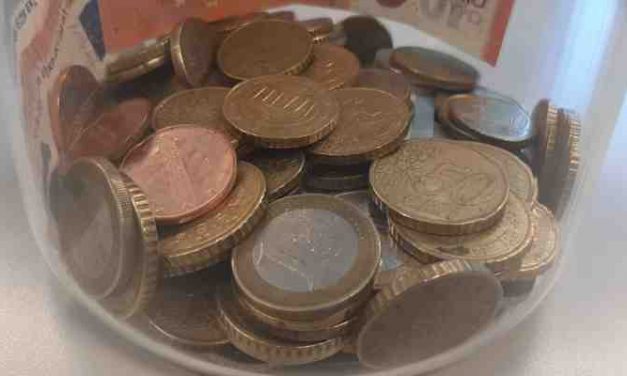 Kabinet voorkomt stapelen boetes bij mensen met schulden