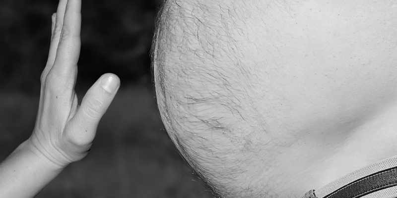 Aantal zelfhulpgroepen voor verslaafden neemt sterk toe