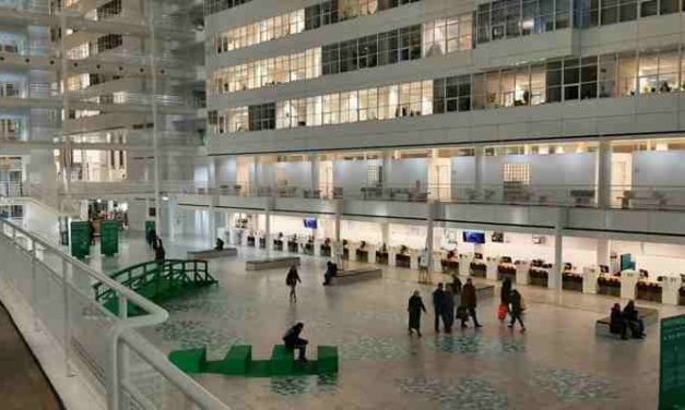 Gemeente: 132 miljoen te weinig voor bijstand