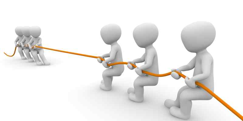 Wijziging wet moet bureaucratie jeugdzorg tegengaan