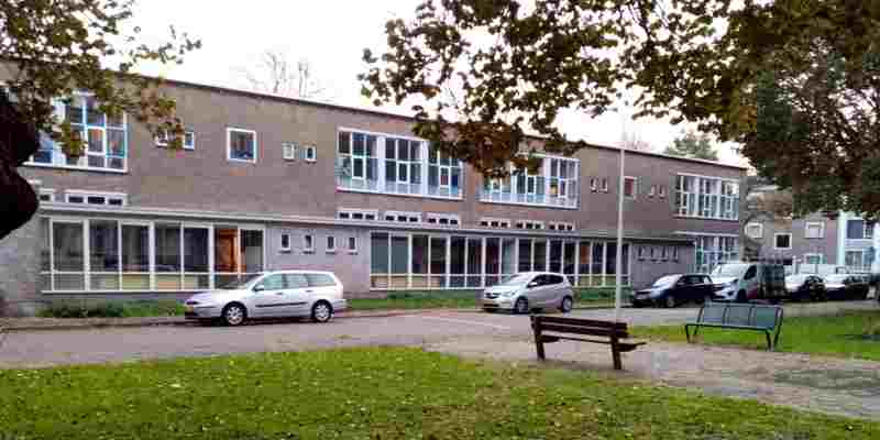 Zoetermeer hoeft geen Haagse daklozen meer te helpen