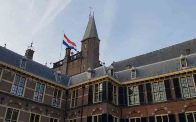 Uitkeringsbedragen per 1 juli 2023