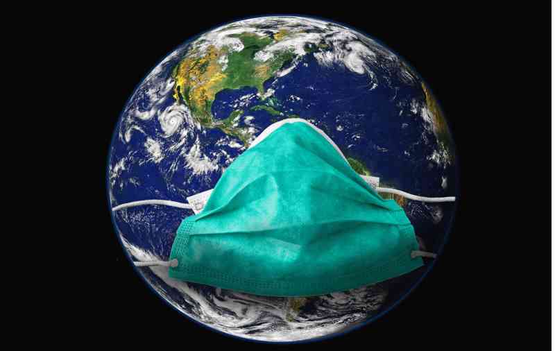 Corona-maatregelen rond armoede en schulden