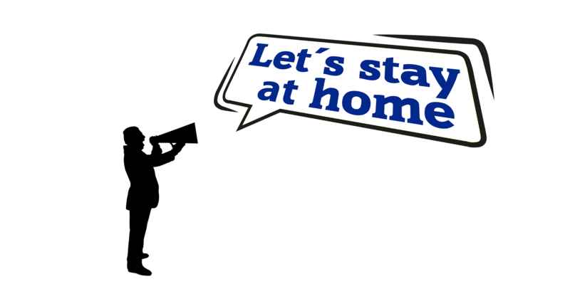 De wooncrisis wordt nog pijnlijker door corona