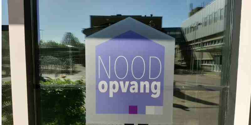 Roep om veelbesproken besluit tot grootschalige opvang in Vogelwijk uit te stellen wordt steeds luider