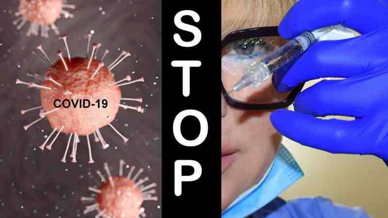 Extra opvangplekken voor daklozen in strijd tegen Covid-19