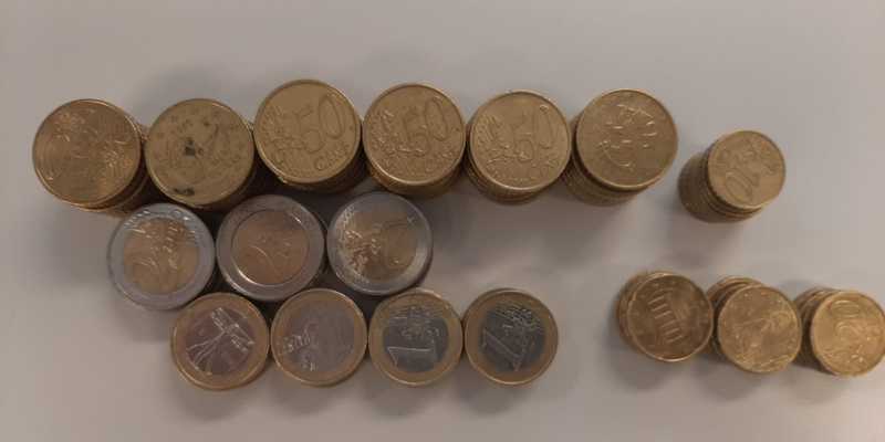 Nibud luidt noodklok na peiling