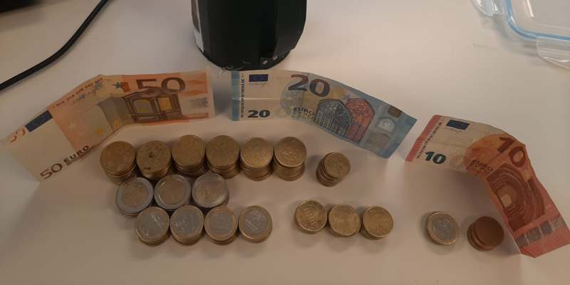 ‘Armoedebestrijders zien meer vraag naar voedsel’