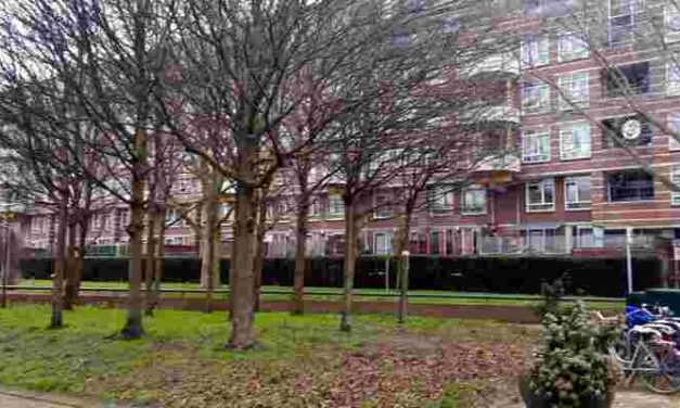 Haagse woningcorporaties zien huurachterstanden toenemen