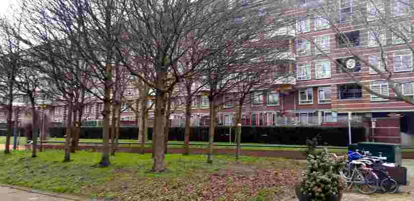 Haagse woningcorporaties zien huurachterstanden toenemen