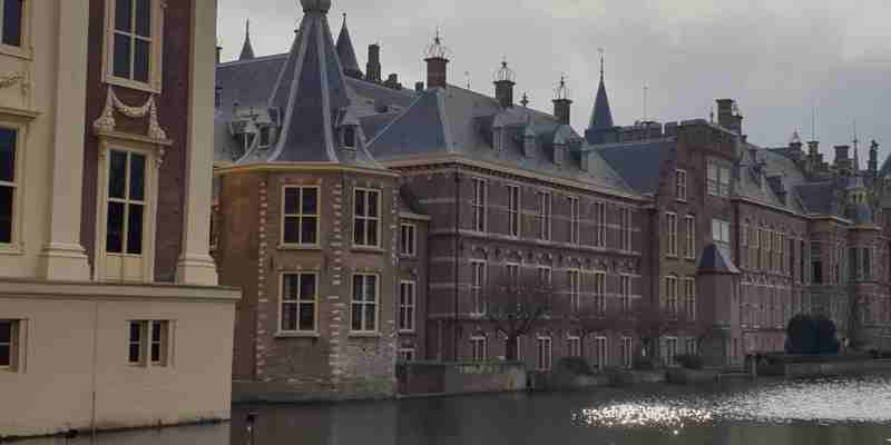 Kamerbrief: Beantwoording Kamervragen van de leden Marijnissen, Beckerman en Alkaya (allen SP) over de gevolgen van de coronacrisis / uitkomsten bestuurlijk overleg huisuitzettingen