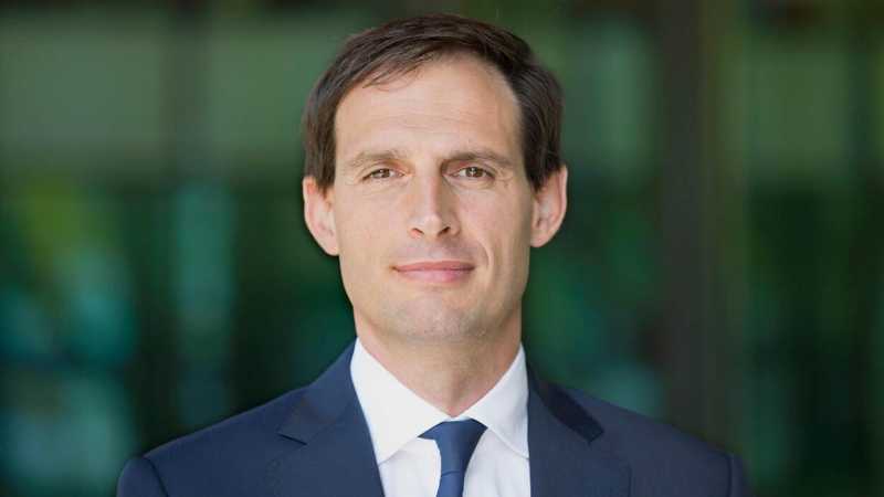 Ondanks coronacrisis toch extra geld voor onderwijs, veiligheid en daklozen