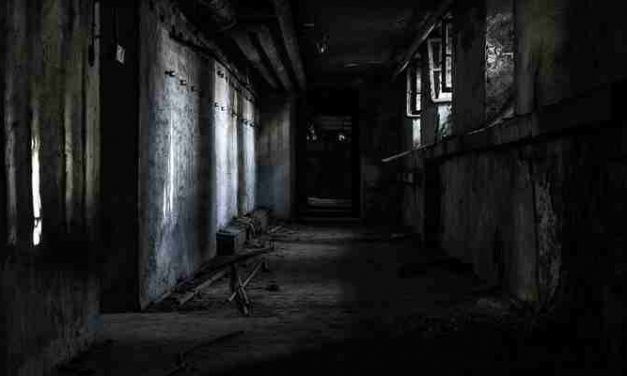 Armoede, stress en een slechte mentale gezondheid – hoe doorbreek je de cirkel?