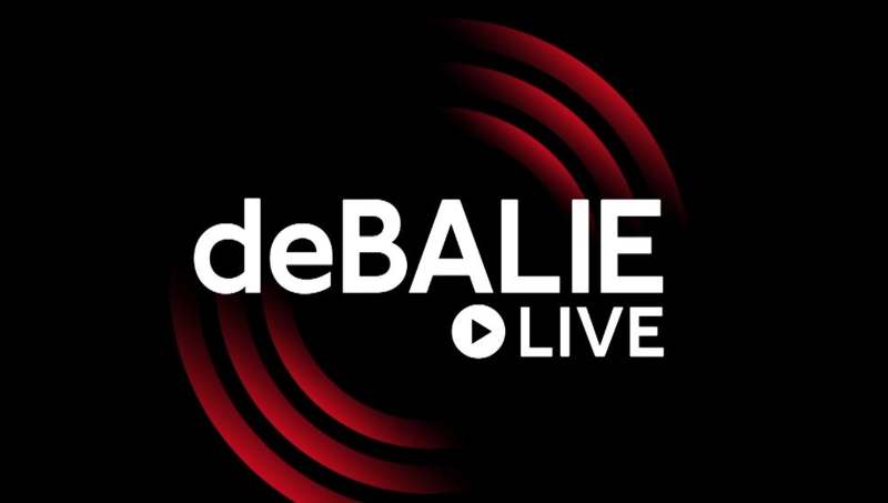 De nieuwe tijd: Armoede in Nederland