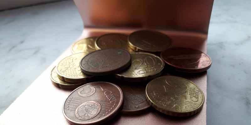 Gemeenten willen af van kostendelersnorm