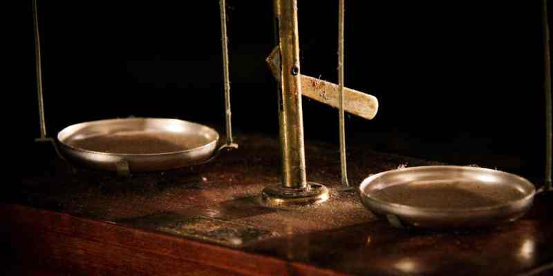 Verschillen experimenten bijstand te klein