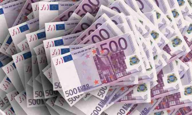 Utrecht krijgt ruim 22 miljoen euro om dakloosheid aan te pakken