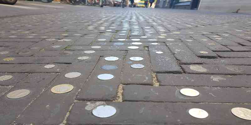 ‘Steeds meer jongeren kampen met betalingsproblemen’