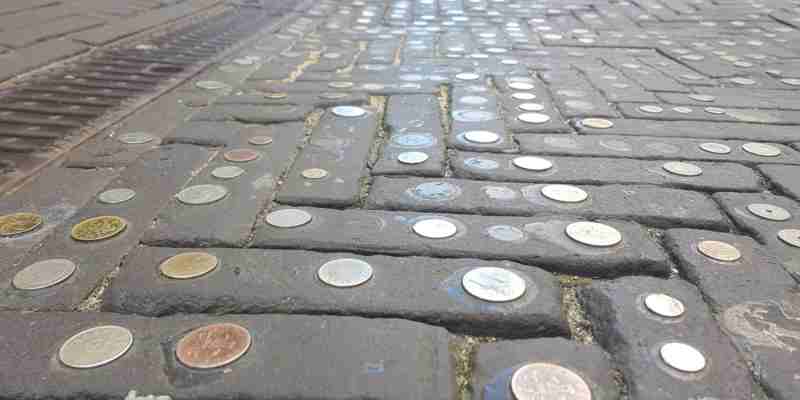 Voorkom dat familie niet meer voor elkaar kan zorgen door korting op hun uitkering