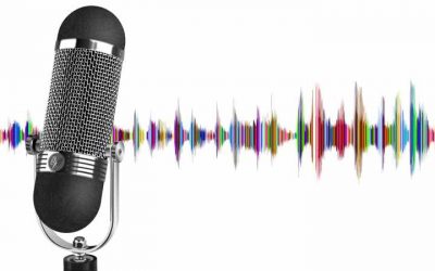 Dakloos in Eindhoven: ‘Je bent toe aan een schouder om op uit te huilen, of je hart te luchten’