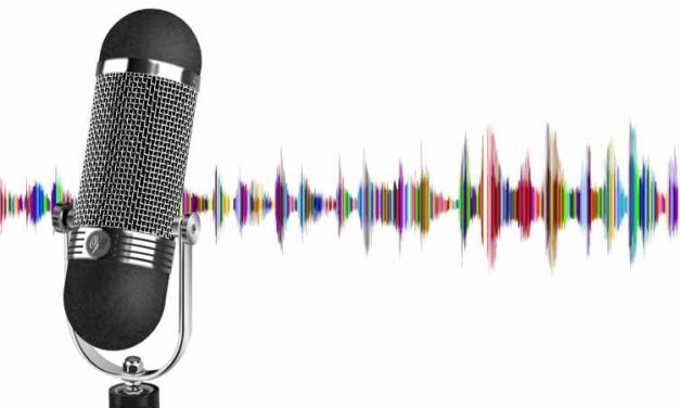 Dakloos in Eindhoven: ‘Je bent toe aan een schouder om op uit te huilen, of je hart te luchten’