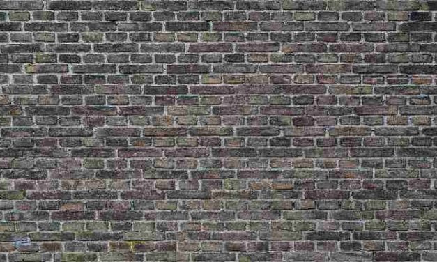 ‘Het moeilijkst is de uitzichtloosheid’