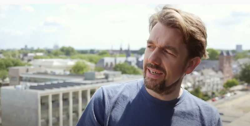 Opinie: De politiek hanteert een veel te beperkte definitie van dakloosheid