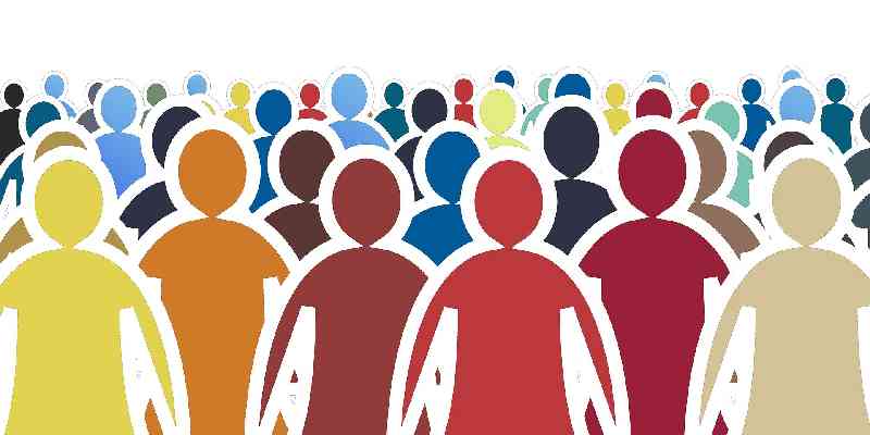 Kwetsbare groepen lopen grootste risico op werkverlies en armoede