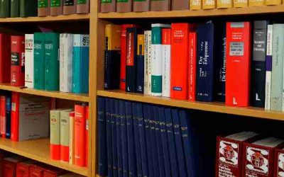 Raad van State: Advies over wetsvoorstel voor verbod op voorrang statushouders