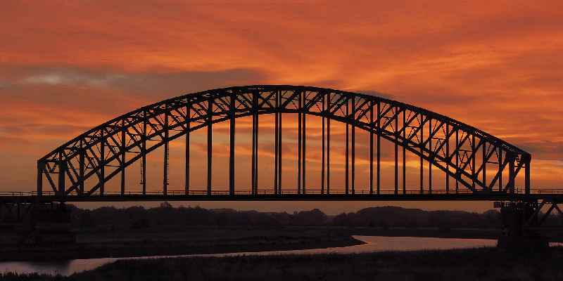 Gelderse daklozen krijgen een huis: ‘Corona was voor ons een zegen’