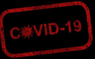 Personeelsleden besmet met corona bij daklozenopvang NoiZ in Utrecht