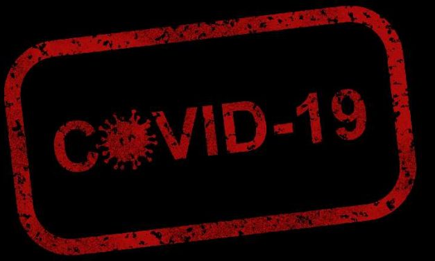 Personeelsleden besmet met corona bij daklozenopvang NoiZ in Utrecht