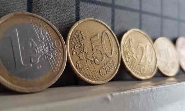 Van de kostendelersnorm wordt nauwelijks afgeweken