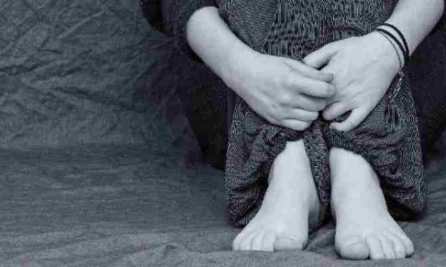 Uit huis gezet omdat je ouder overlijdt, is dat te voorkomen?