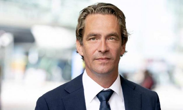 Extra geld voor versterken gemeentelijke aanpak schulden en armoede