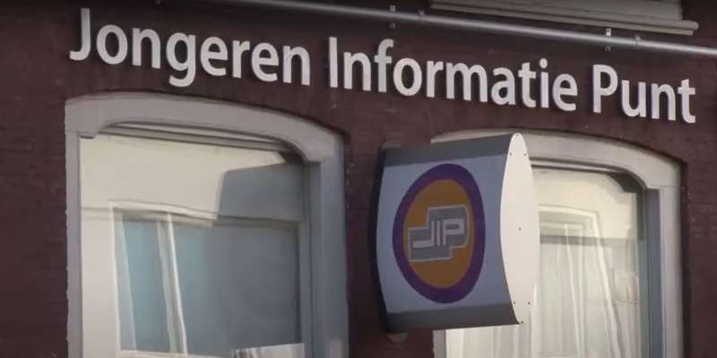 Spreekuur Clientondersteuning jongeren nu elke middag bij het JIP