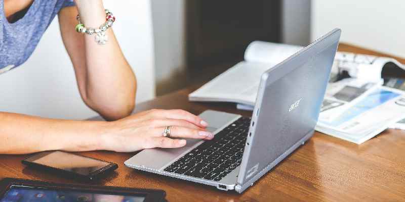 Sneller hulp voor ontvanger bijstand met foutje in gegevens