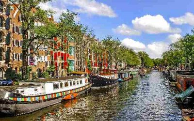 Economisch daklozen sneller schuldenvrij