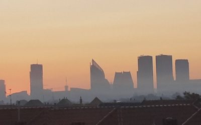 Onze steden schreeuwen om betaalbare huizen