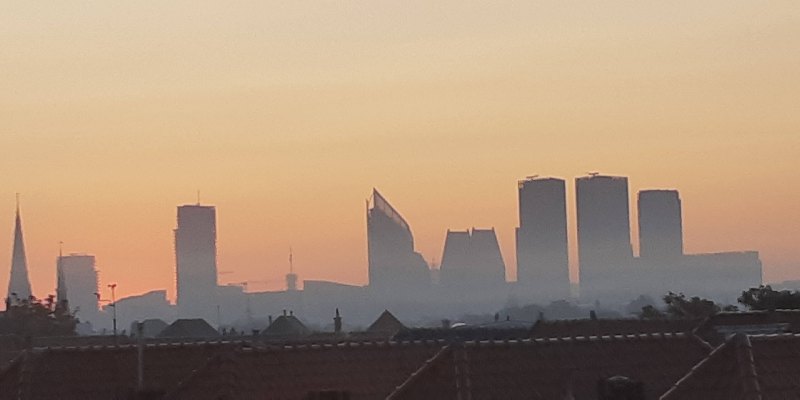 Onze steden schreeuwen om betaalbare huizen