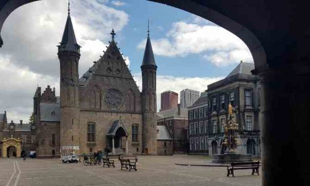 Kabinet gaat mensen met problematische schulden sneller en beter helpen