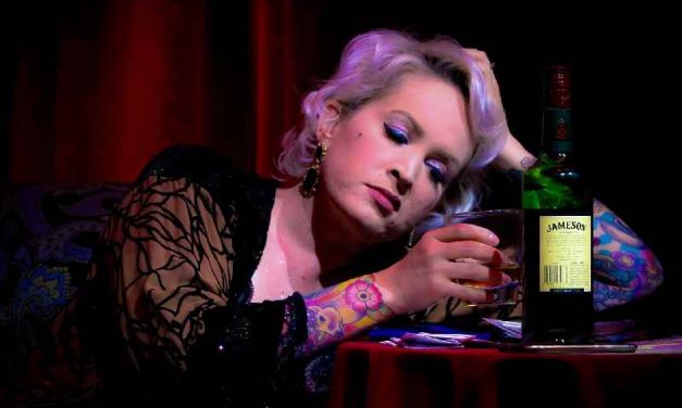 Wat ik had willen weten voordat… ik afkickte