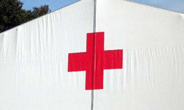 Coronacrisis drijft ongedocumenteerde gezinnen de straat op