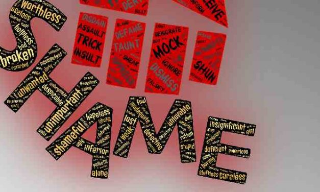 Waarom een pardon ook voor andere mensen in de schuldenhel geen gek idee is